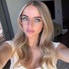 emilyadir
